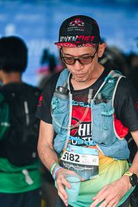 BIB: 
                            <button type="button" onclick="openModal(28105247)" class="btn btn-primary btn-sm float-right btn-popup" data-toggle="modal" data-target=".modal-high-quality">
                        <i class="fas fa-shopping-cart"></i> Add to Cart
                    </button>
                                            <button type="button" onclick="isThisMe(28105247, true)" class="btn btn-success btn-sm float-right btn-popup btn-isme hidden" data-toggle="tooltip" data-placement="bottom" title="นี่คือรูปของคุณใช่ไหม คลิกที่นี่เพื่อเอาเข้าอัลบั้ม">
                        <i class="fas fa-plus"></i> Add to album
                    </button>
                    <button type="button" onclick="isThisMe(28105247, false)" class="btn btn-warning btn-sm float-right btn-popup btn-isnotme hidden">
                        <i class="fas fa-ban"></i> Remove from album
                    </button>